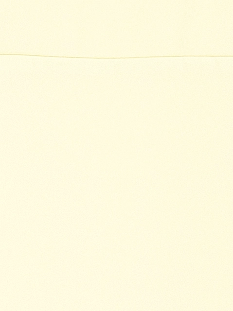 Image 334772