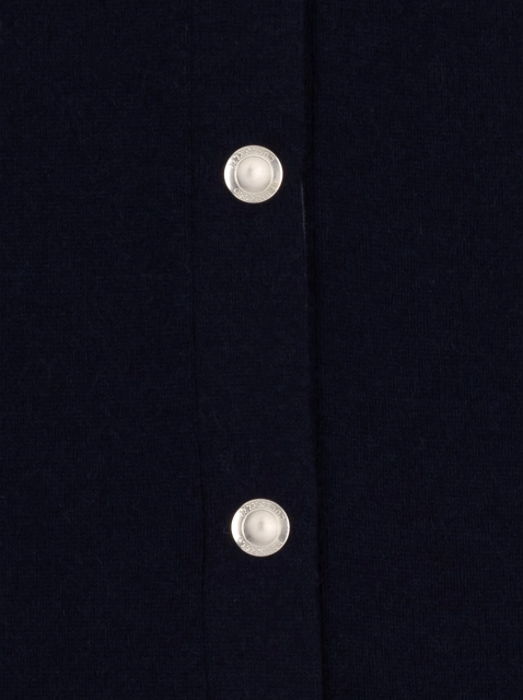 Image 61940