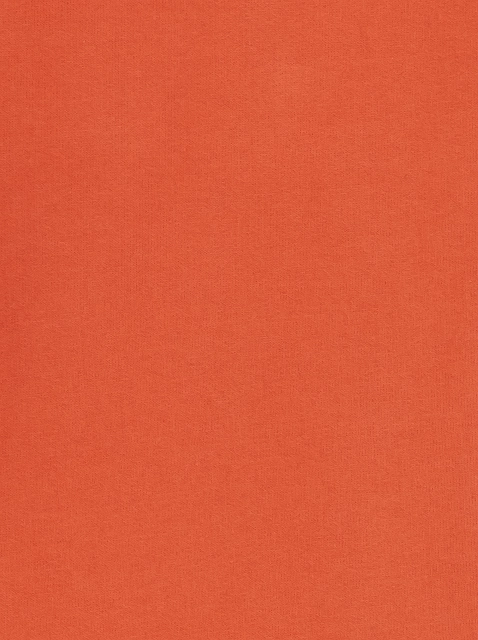Image 63665