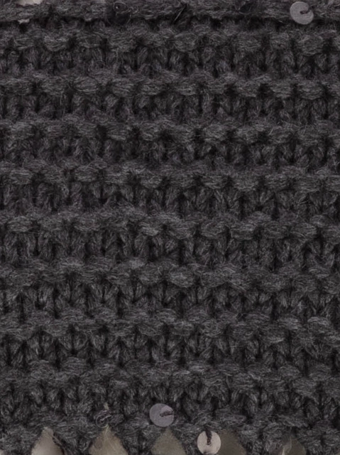 Image 199479