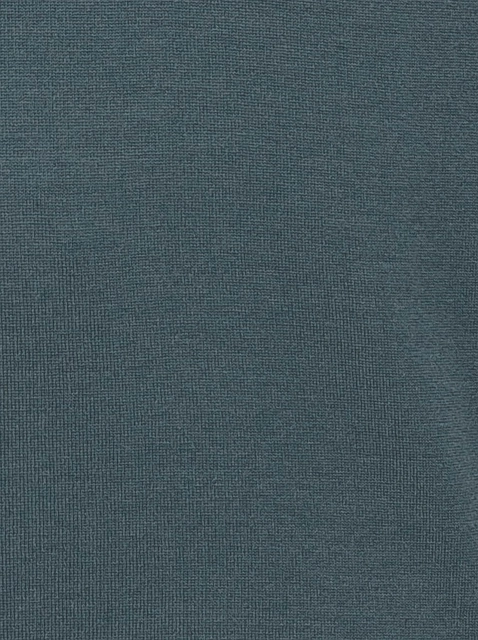 Image 63274