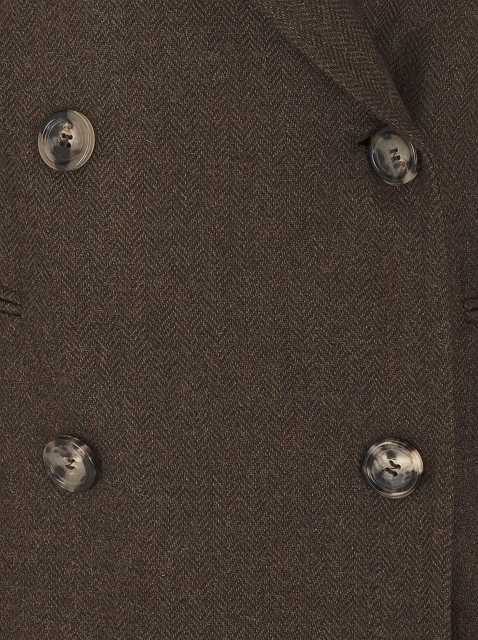 Image 199811