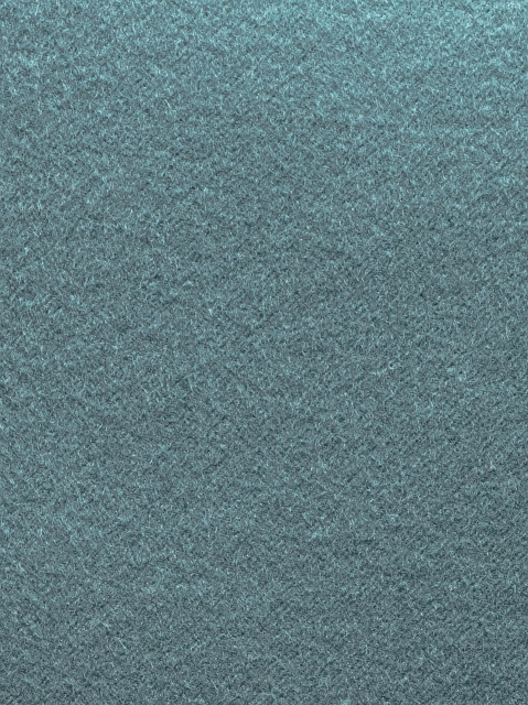 Image 66815