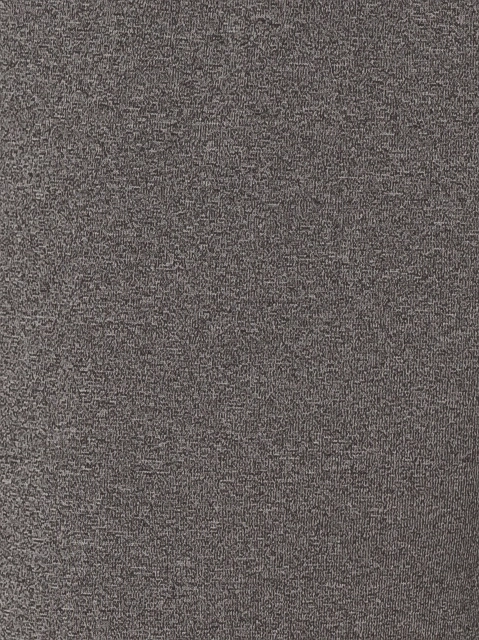 Image 199769