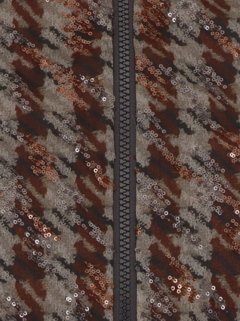 Image 61974