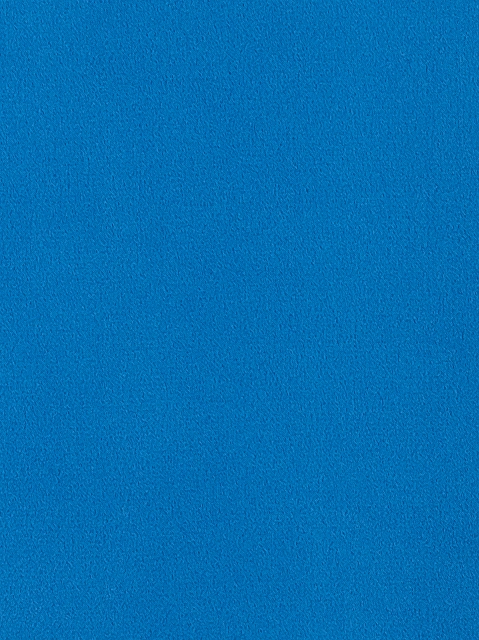 Image 400954