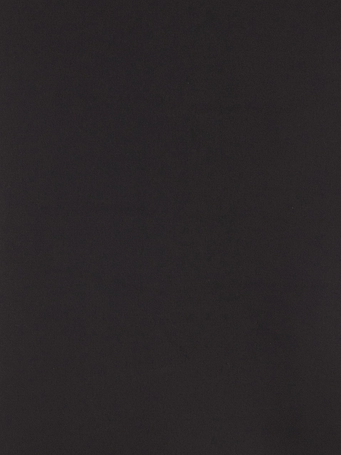 Image 400765
