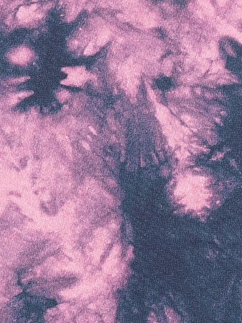 Image 200205