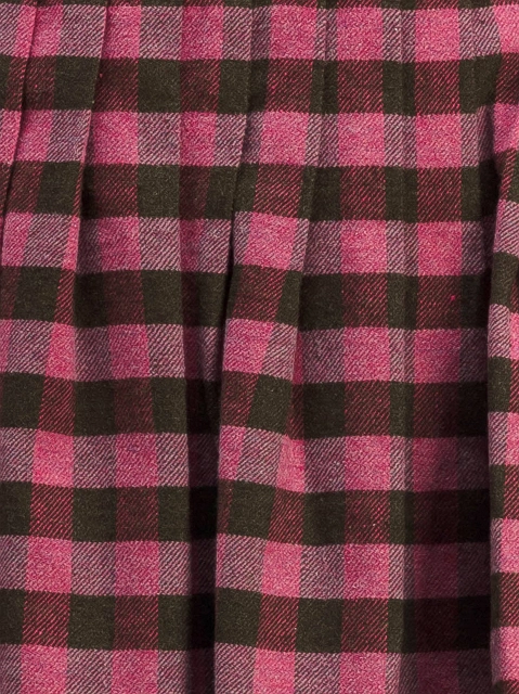 Image 200741