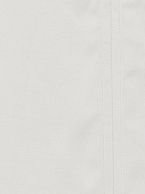 Image 63414