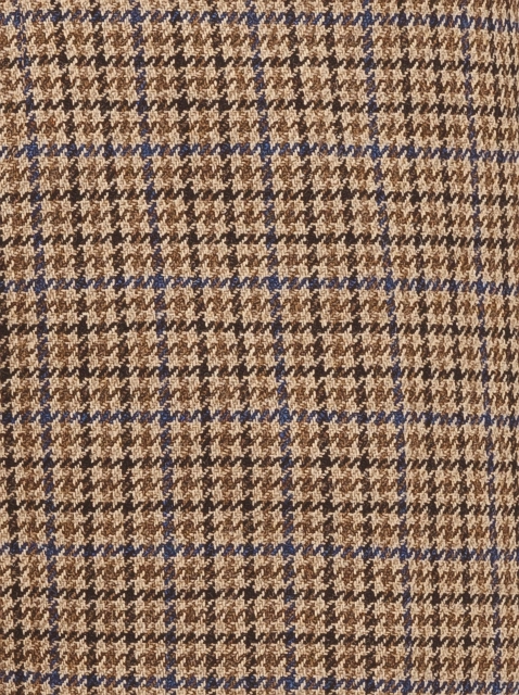 Image 201298