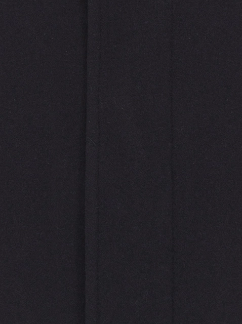 Image 201276