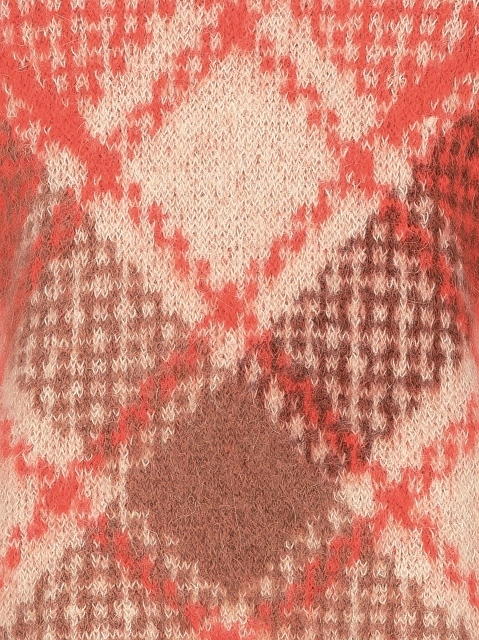 Image 334812