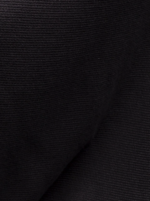 Image 201613