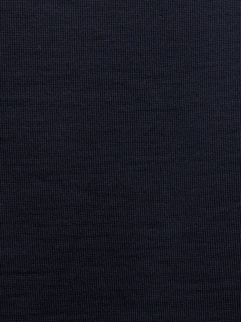 Image 72578