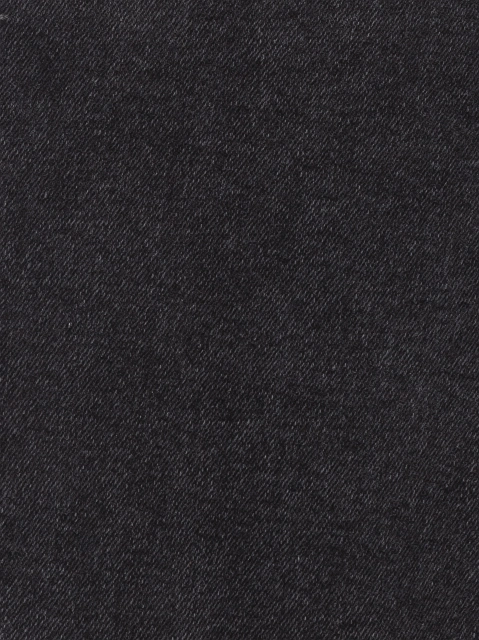 Image 401683