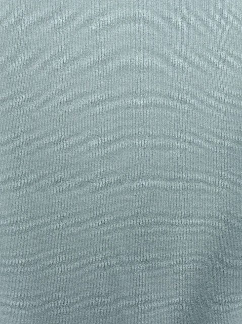 Image 401738
