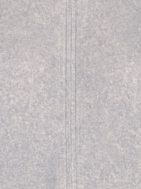 Image 201865