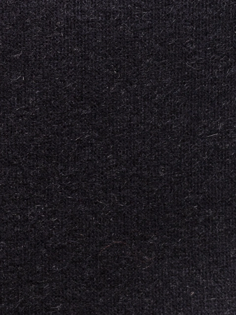 Image 335121