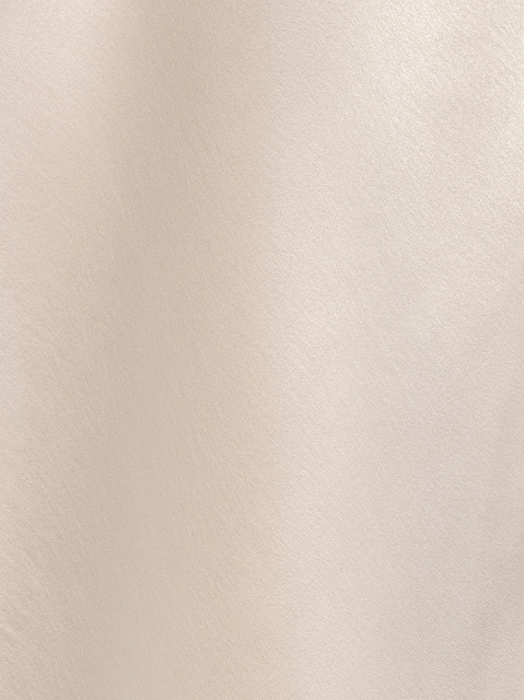 Image 67158