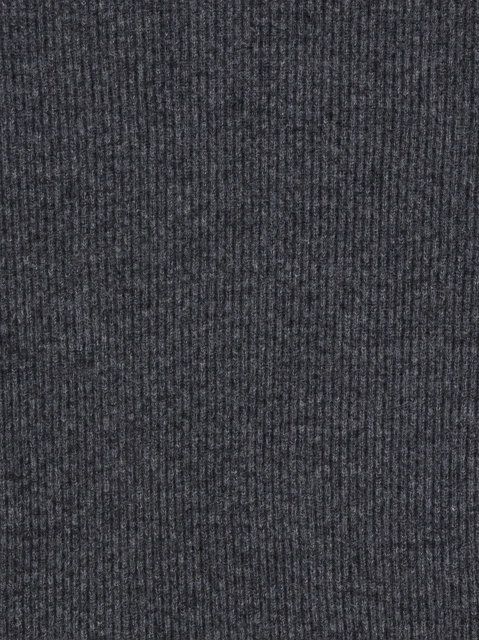 Image 202004