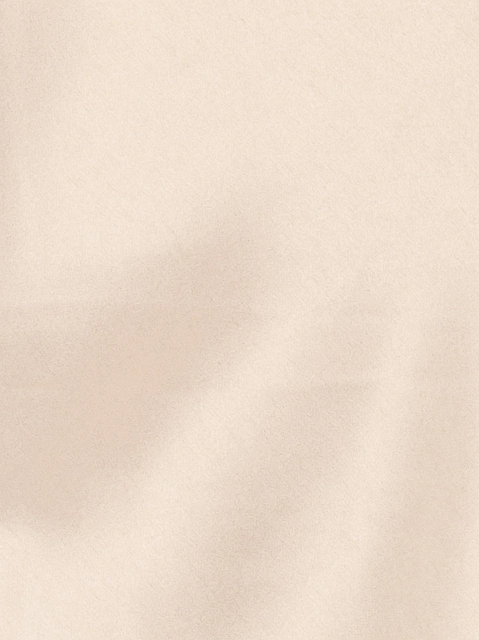 Image 67194