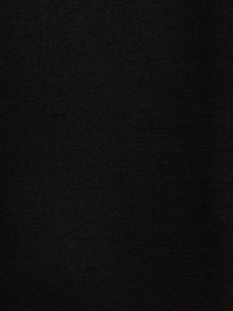 Image 202265