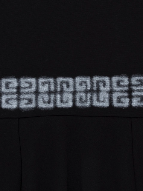 Image 70543