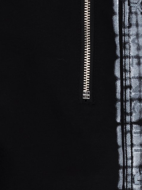 Image 71601