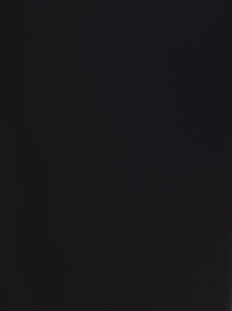 Image 204774