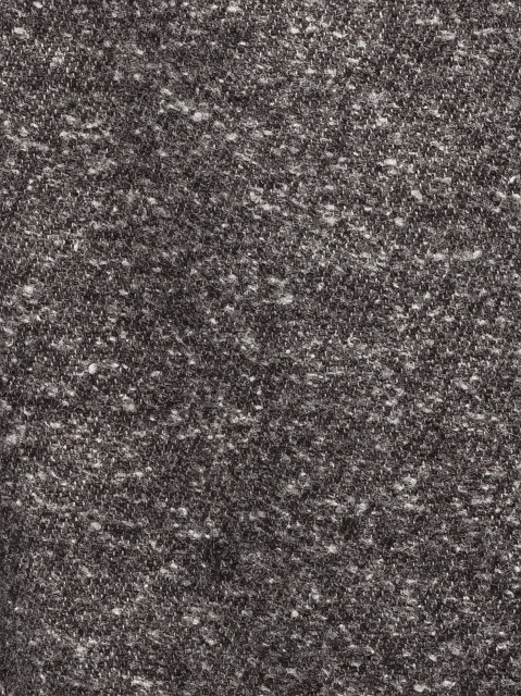 Image 335347
