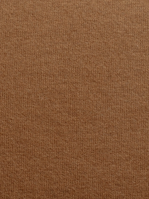 Image 334617