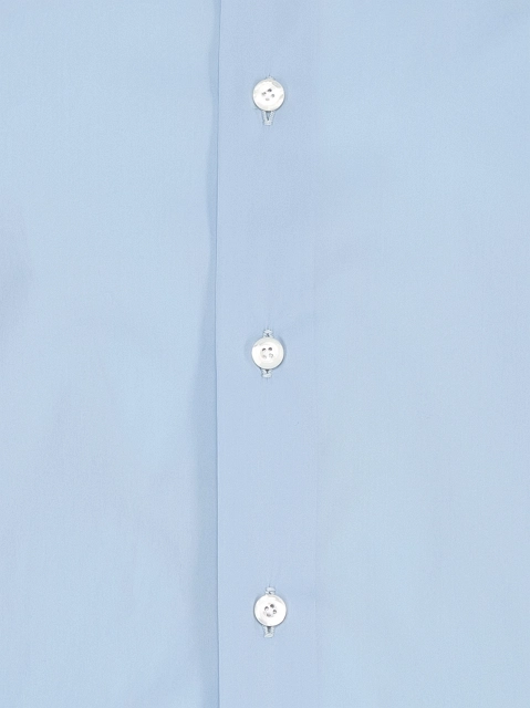 Image 71986