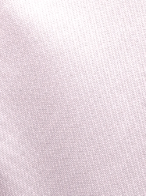 Image 68155