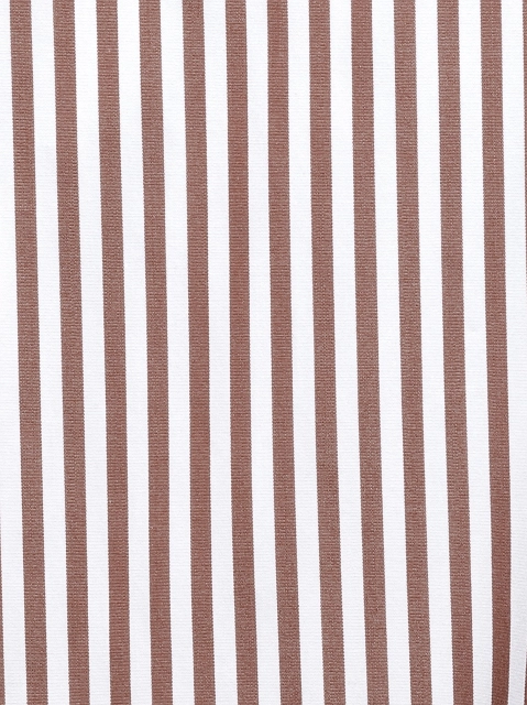 Image 71753