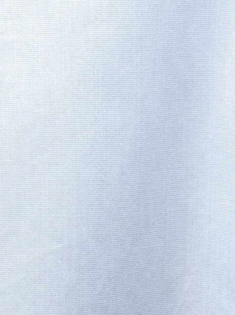 Image 70793