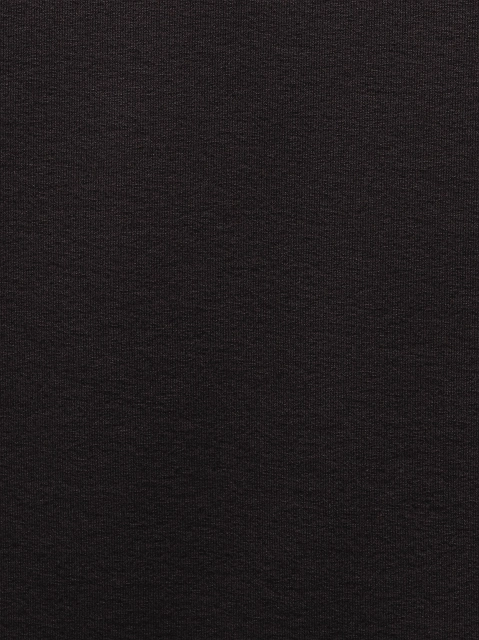 Image 202632