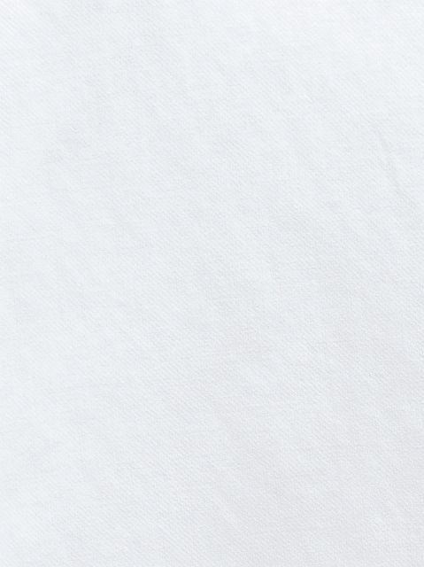 Image 434950