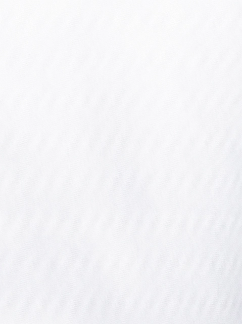 Image 434948