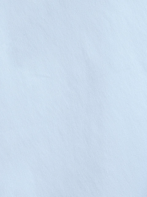 Image 335286