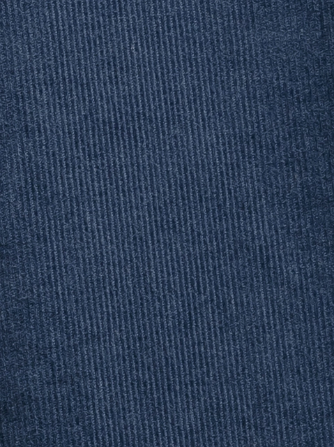 Image 70498