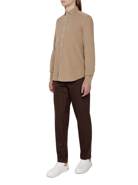Image 69313