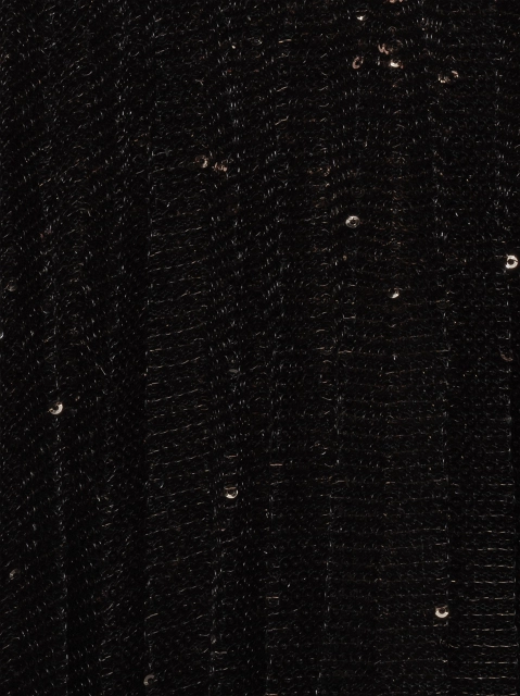 Image 69143