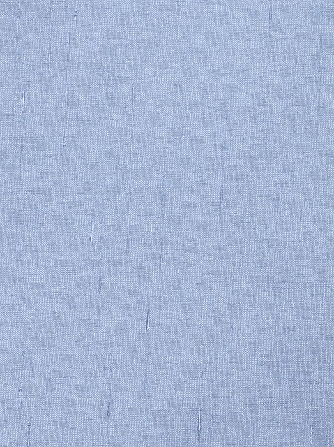Image 70853