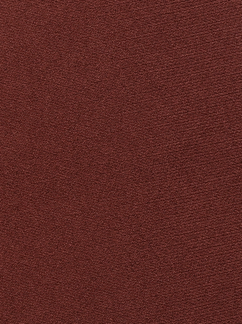 Image 71307