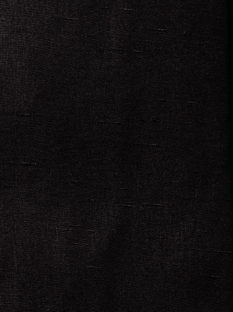 Image 70854