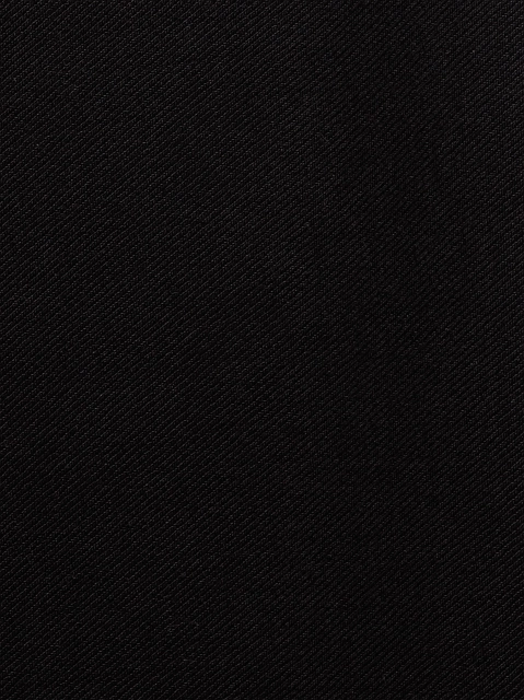 Image 71251
