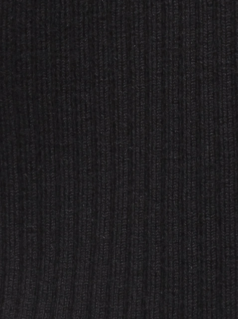 Image 73838