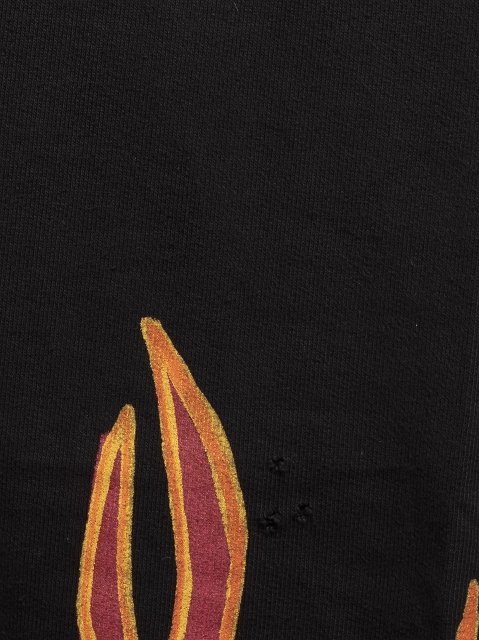 Image 205675