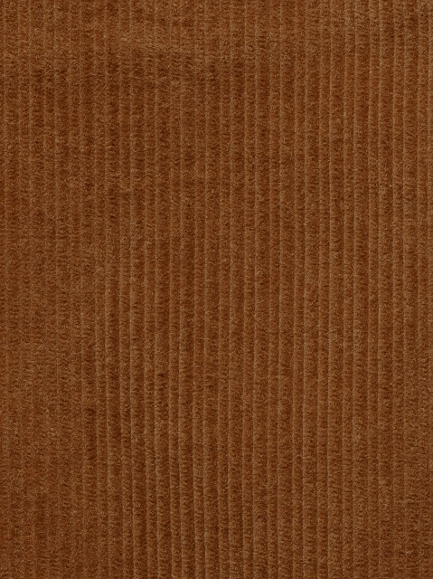Image 205353